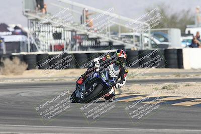 media/Nov-02-2025-CVMA (Sun) [[337aff29ab]]/Race 6-500-400(4)-350 Supersport/